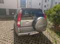 Honda CR-V CR-V 2,2i-CTDi Executive Executive Beige - thumbnail 3