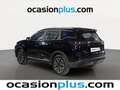 Ebro s700 1.6 TGDI 7DCT Comfort FWD Schwarz - thumbnail 3
