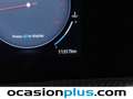 Ebro s700 1.6 TGDI 7DCT Comfort FWD Schwarz - thumbnail 10