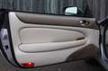 Jaguar XKR Coupe 2 Jahre Garantie srebrna - thumbnail 9