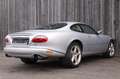 Jaguar XKR Coupe 2 Jahre Garantie Plateado - thumbnail 7