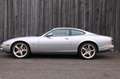 Jaguar XKR Coupe 2 Jahre Garantie Silber - thumbnail 2