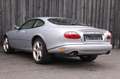 Jaguar XKR Coupe 2 Jahre Garantie Silber - thumbnail 8