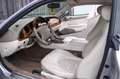 Jaguar XKR Coupe 2 Jahre Garantie Silver - thumbnail 11