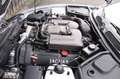 Jaguar XKR Coupe 2 Jahre Garantie Plateado - thumbnail 17