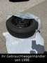 Volkswagen Golf VII Lim. 1.6 TDI Lounge *KAMERA/AHK/PDC/SHZ Argent - thumbnail 23