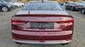 Audi S5 Coupe 3.0 TFSI quattro Matrix Head Up Digital Rot - thumbnail 6