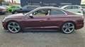 Audi S5 Coupe 3.0 TFSI quattro Matrix Head Up Digital Rot - thumbnail 4