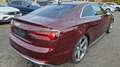 Audi S5 Coupe 3.0 TFSI quattro Matrix Head Up Digital Rot - thumbnail 8