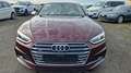 Audi S5 Coupe 3.0 TFSI quattro Matrix Head Up Digital Rot - thumbnail 2