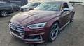 Audi S5 Coupe 3.0 TFSI quattro Matrix Head Up Digital Rot - thumbnail 3