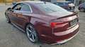 Audi S5 Coupe 3.0 TFSI quattro Matrix Head Up Digital Rot - thumbnail 5