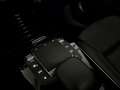 Mercedes-Benz CLA 200 d Shooting Brake Aut. //AMG-PAKET//PANO//AMBIEN... Weiß - thumbnail 18