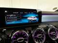 Mercedes-Benz CLA 200 d Shooting Brake Aut. //AMG-PAKET//PANO//AMBIEN... Weiß - thumbnail 24