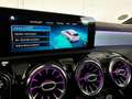Mercedes-Benz CLA 200 d Shooting Brake Aut. //AMG-PAKET//PANO//AMBIEN... Weiß - thumbnail 20
