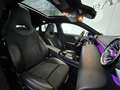 Mercedes-Benz CLA 200 d Shooting Brake Aut. //AMG-PAKET//PANO//AMBIEN... Weiß - thumbnail 11