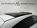 Mercedes-Benz CLA 200 d Shooting Brake Aut. //AMG-PAKET//PANO//AMBIEN... Weiß - thumbnail 6