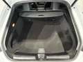 Mercedes-Benz CLA 200 d Shooting Brake Aut. //AMG-PAKET//PANO//AMBIEN... Weiß - thumbnail 28