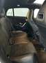 Mercedes-Benz CLA 200 d Shooting Brake Aut. //AMG-PAKET//PANO//AMBIEN... Weiß - thumbnail 15