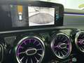 Mercedes-Benz CLA 200 d Shooting Brake Aut. //AMG-PAKET//PANO//AMBIEN... Weiß - thumbnail 26