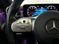 Mercedes-Benz CLA 200 d Shooting Brake Aut. //AMG-PAKET//PANO//AMBIEN... Weiß - thumbnail 16