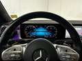 Mercedes-Benz CLA 200 d Shooting Brake Aut. //AMG-PAKET//PANO//AMBIEN... Weiß - thumbnail 13