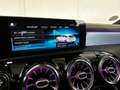 Mercedes-Benz CLA 200 d Shooting Brake Aut. //AMG-PAKET//PANO//AMBIEN... Weiß - thumbnail 25