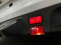 Mercedes-Benz CLA 200 d Shooting Brake Aut. //AMG-PAKET//PANO//AMBIEN... Weiß - thumbnail 27