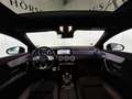 Mercedes-Benz CLA 200 d Shooting Brake Aut. //AMG-PAKET//PANO//AMBIEN... Weiß - thumbnail 8