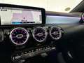 Mercedes-Benz CLA 200 d Shooting Brake Aut. //AMG-PAKET//PANO//AMBIEN... Weiß - thumbnail 19