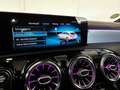 Mercedes-Benz CLA 200 d Shooting Brake Aut. //AMG-PAKET//PANO//AMBIEN... Weiß - thumbnail 21