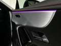 Mercedes-Benz CLA 200 d Shooting Brake Aut. //AMG-PAKET//PANO//AMBIEN... Weiß - thumbnail 14
