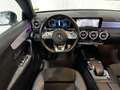 Mercedes-Benz CLA 200 d Shooting Brake Aut. //AMG-PAKET//PANO//AMBIEN... Weiß - thumbnail 9
