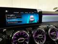 Mercedes-Benz CLA 200 d Shooting Brake Aut. //AMG-PAKET//PANO//AMBIEN... Weiß - thumbnail 22