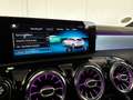 Mercedes-Benz CLA 200 d Shooting Brake Aut. //AMG-PAKET//PANO//AMBIEN... Weiß - thumbnail 23