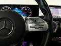 Mercedes-Benz CLA 200 d Shooting Brake Aut. //AMG-PAKET//PANO//AMBIEN... Weiß - thumbnail 17