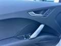 Audi TT 2.0 TFSI S-LINE*SITZHEIZUNG*NAVI*TOP ZUSTAND* Blanc - thumbnail 10