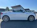 Audi TT 2.0 TFSI S-LINE*SITZHEIZUNG*NAVI*TOP ZUSTAND* Blanc - thumbnail 6