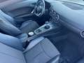 Audi TT 2.0 TFSI S-LINE*SITZHEIZUNG*NAVI*TOP ZUSTAND* Blanc - thumbnail 12