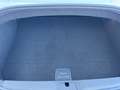 Audi TT 2.0 TFSI S-LINE*SITZHEIZUNG*NAVI*TOP ZUSTAND* Blanc - thumbnail 14