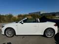 Audi TT 2.0 TFSI S-LINE*SITZHEIZUNG*NAVI*TOP ZUSTAND* Blanc - thumbnail 2