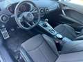 Audi TT 2.0 TFSI S-LINE*SITZHEIZUNG*NAVI*TOP ZUSTAND* Blanc - thumbnail 8
