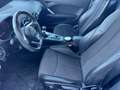 Audi TT 2.0 TFSI S-LINE*SITZHEIZUNG*NAVI*TOP ZUSTAND* Blanc - thumbnail 9