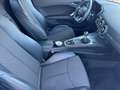 Audi TT 2.0 TFSI S-LINE*SITZHEIZUNG*NAVI*TOP ZUSTAND* Blanc - thumbnail 13
