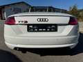 Audi TT 2.0 TFSI S-LINE*SITZHEIZUNG*NAVI*TOP ZUSTAND* Blanc - thumbnail 5