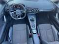 Audi TT 2.0 TFSI S-LINE*SITZHEIZUNG*NAVI*TOP ZUSTAND* Blanc - thumbnail 11