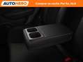Renault Kadjar 1.2 TCe Energy Zen EDC 97kW Rojo - thumbnail 34