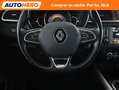 Renault Kadjar 1.2 TCe Energy Zen EDC 97kW Rojo - thumbnail 25