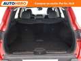 Renault Kadjar 1.2 TCe Energy Zen EDC 97kW Rojo - thumbnail 18
