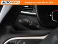 Renault Kadjar 1.2 TCe Energy Zen EDC 97kW Rojo - thumbnail 32